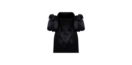 Bütçe Dostu Balon Elbiseler ve Fiyatları