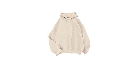 Bütçe Dostu Bol Sweatshirt fiyat Aralıkları