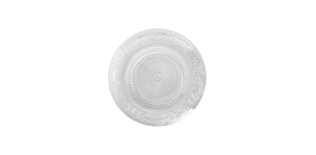 Avantajlı Cam Pasta Tabağı İndirim Fırsatları