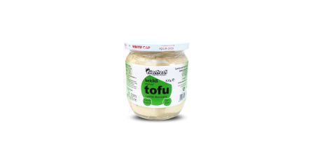 Beğenilen Everfresh Tofu Önerileri