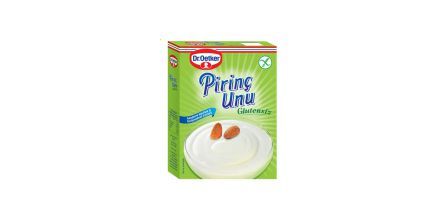 Glutensiz Pirinç Unu Fiyat Aralığı