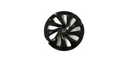 Aracınıza Uygun Honda Civic Jant Tavsiye ve Önerileri