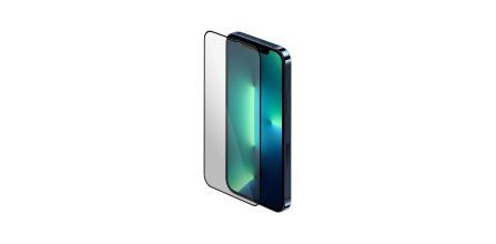 iPhone 14 Pro Max Ekran Koruyucu Fiyat