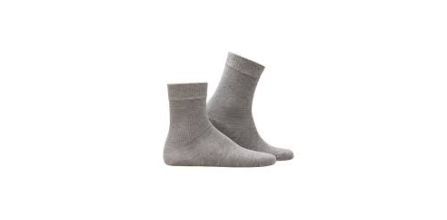 Kaliteli Kısa Çorap Modelleri ve Kullanımı