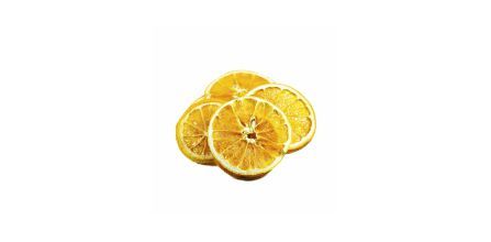 Avantajlı Kurutulmuş Limon Kampanya Fırsatları