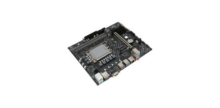 Öne Çıkan Özellikleri ile LGA 1700 Anakart Seçenekleri