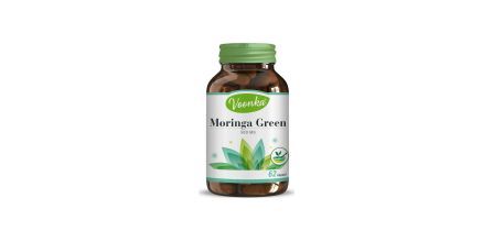 Avantajlı Moringa Tozu Fiyatı