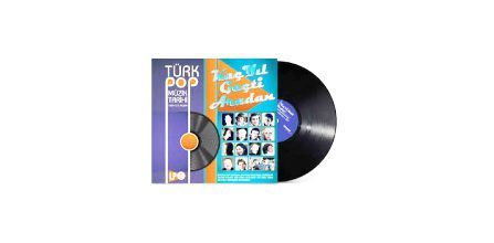 İlgi Çeken Pop Müzik Çeşitleri