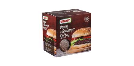 Vegan Hamburger Kullananlar ve Önerileri
