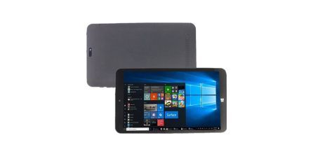Öne Çıkan Windows Tablet Tavsiye ve Önerileri