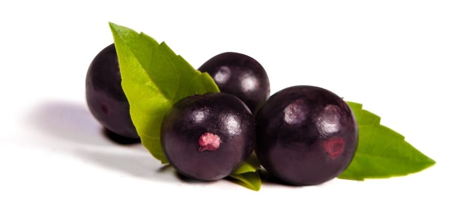 Açai Nasıl Tüketilir?