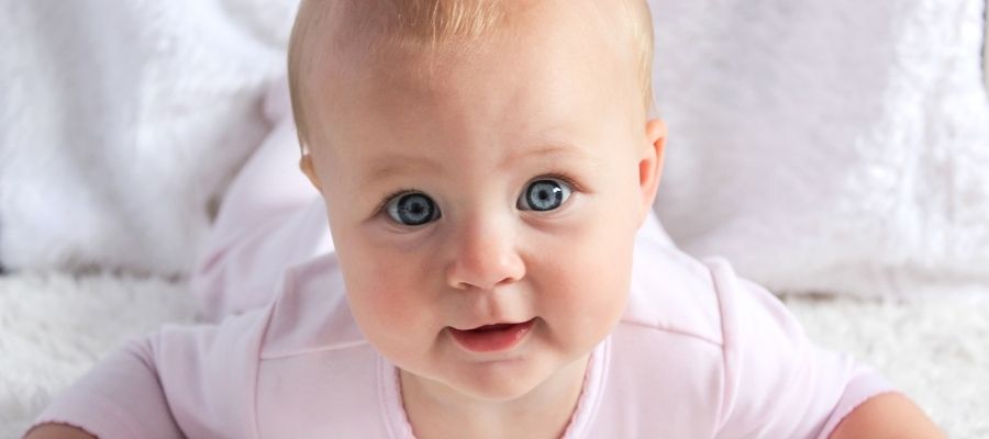 Bebeklerde Hıçkırığın Yaygın Nedenleri