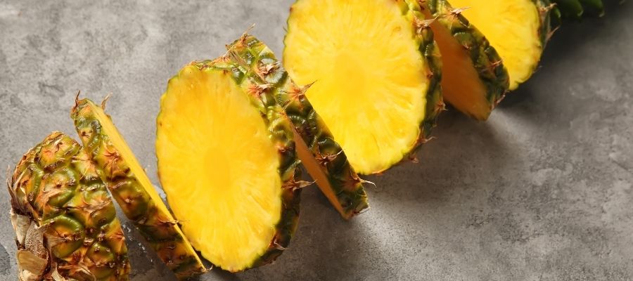 Bromelain Kullanımı ve Dozaj Önerileri