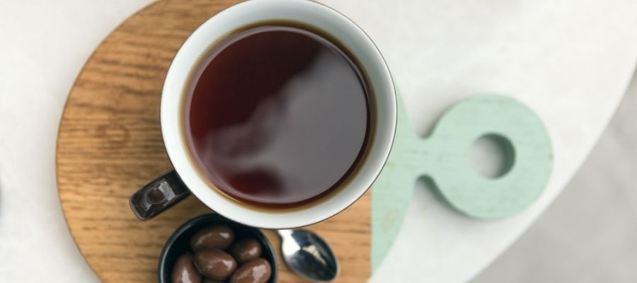 Filtre Kahve İçin Uygun Fincan Özellikleri
