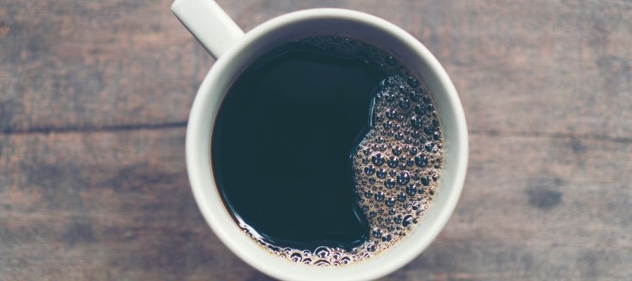 İdeal Kahve Deneyimi: Filtre Kahve Fincanı Nasıl Olmalı?