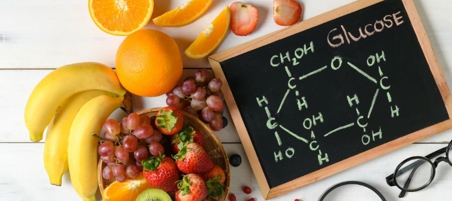 Glikojen Depolarını Artırma Yolları