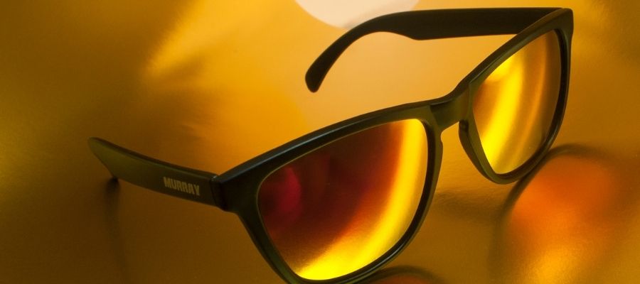 Farklı Güneş Gözlüğü Cam Tipleri ve Avantajları