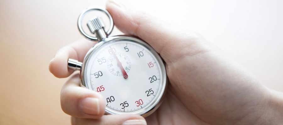 Zaman Ölçümünün Hassas Araçları: Kronometre Nedir?