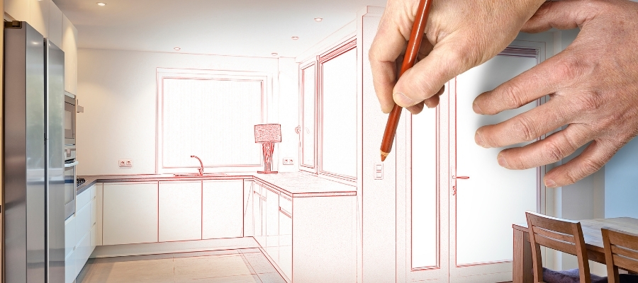 Renovasyon Sürecinin Önemi ve Aşamaları