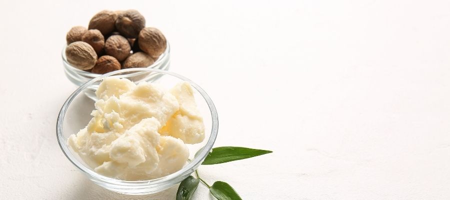 Shea Butter Kullanırken Dikkat Edilmesi Gerekenler