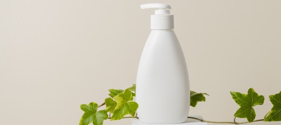 Ev Temizliğinde Etkili Çözüm: Sıvı Beyaz Sabun Nerelerde Kullanılır?