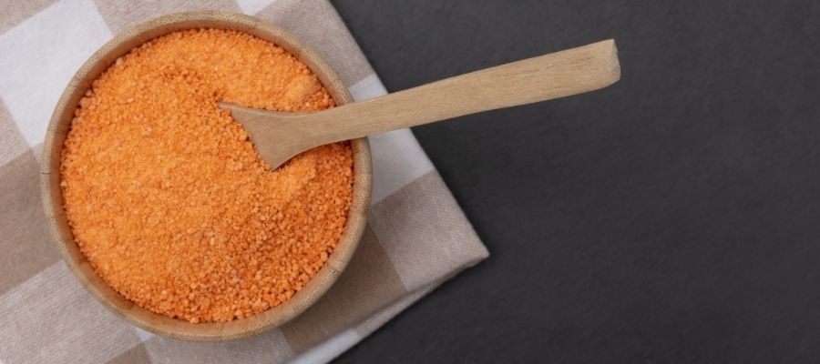 Geleneksel Lezzetler: Tarhana Malzemeleri Nelerdir?