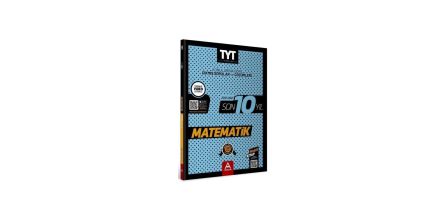 Avantajlı A Yayınları Fiyatları