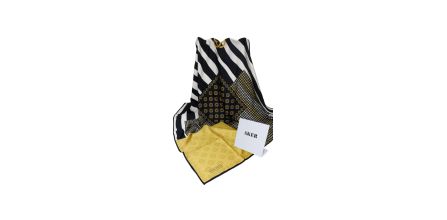 Aker Sport Ürün Çeşitleri ve Özellikleri