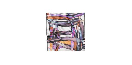 Aker Sport Eşarp Müşteri Yorumları