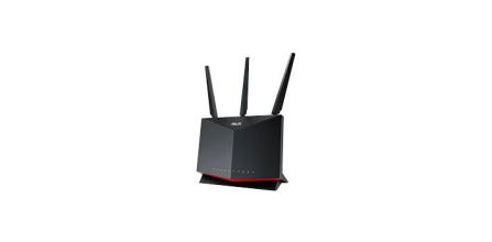 Beğeni Toplayan ASUS Router Tavsiye ve Yorumları