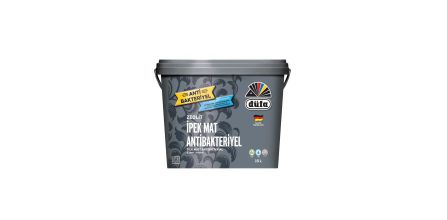 Kullanışlı Özellikleri ile Düfa Boya Modelleri