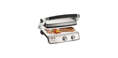 Pratiklik Sunan Essenso Tost Makinesi Modelleri