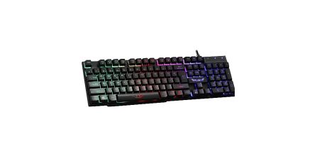 Her Bütçeye Uygun Rush Klavye Fiyatları