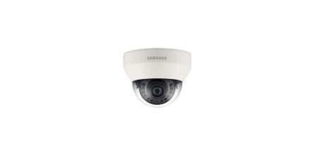Profesyonel Samsung Kamera Modelleri