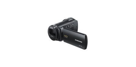 Ekonomik Samsung Kamera Fiyatları