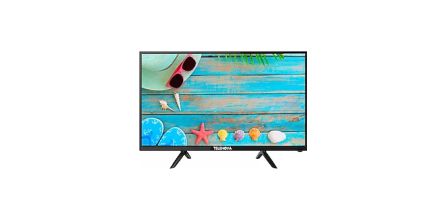 Beğeni Toplayan Telenova Televizyon Modelleri