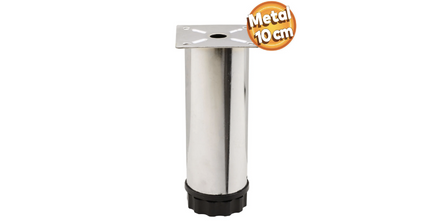 Bütçe Dostu 10 cm Koltuk ve Kanepe Ayağı Fiyatları