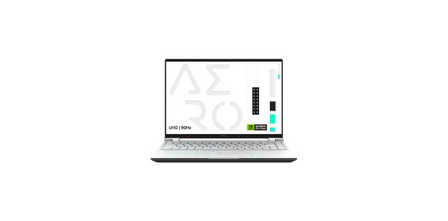 Yüksek Verimlilik Vadeden 14 inch Gaming Laptop Modelleri