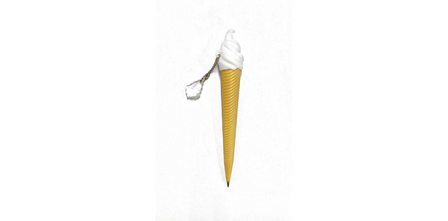 Kaliteli ve Kullanışlı Dondurmalı Uçlu Kalem Modelleri