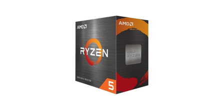 Isınma Sorununu Hafifleten FM2+ İşlemciler