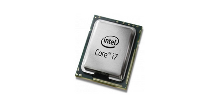 Intel i7 3770k İşlemcinin Performans Özellikleri