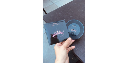 Avantajlı Fiyat Seçenekleri Bulunan Plak Bardak Altlıkları