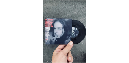 Unutulmaz Hediye Alternatifi Plak Bardak Altlıkları