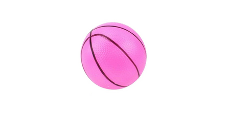 Çocuğunuzla Oynayabileceğiniz Plastik Basketbol Topu Seçenekleri