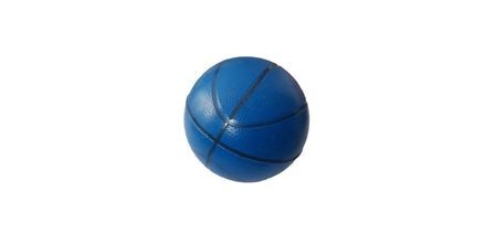 Hesaplı Alışveriş Seçeneğiyle Plastik Basketbol Topu Fiyatları