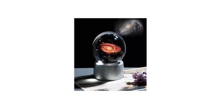 Özel Günlerin Vazgeçilmezi Plastik Kar Küresi Çeşitleri