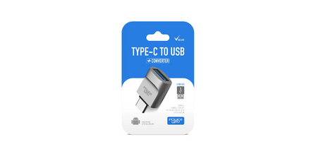 İşlevsel Tablet USB Dönüştürücü Modelleri