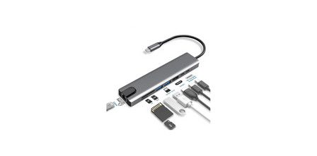 Kaliteli ve Kullanışlı Tablet USB Dönüştürücü Çeşitleri