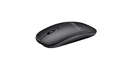 Bilgisayarda Uzun Saatler Geçirenlerin Tercih Edeceği Uygun Fiyatlı Touchpad Mouselar