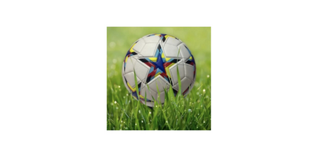 Farklı Özellikleriyle Öne Çıkan Yıldızlı Futbol Topu Çeşitleri